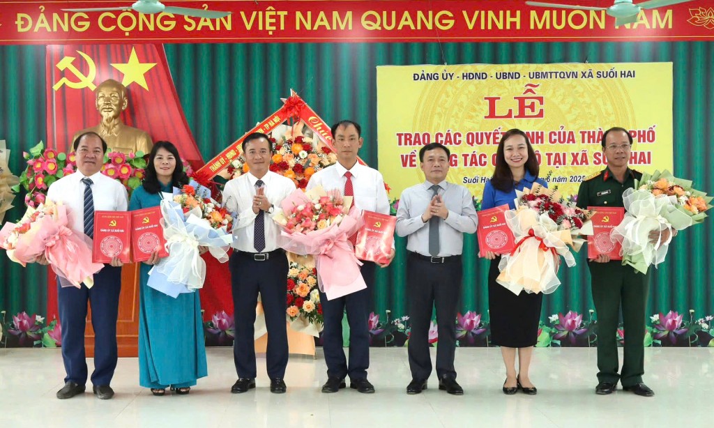 Chị 
