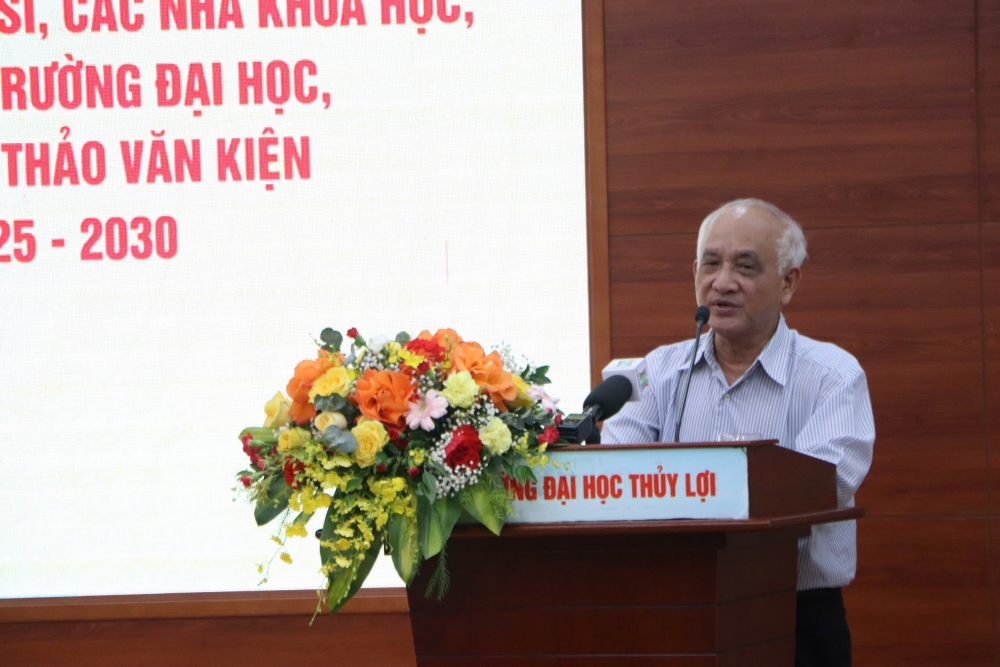 Chưa bao giờ Hà Nội dồn lực cho phát triển văn hóa như hiện nay