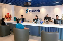 Tổng tài sản của PGBank cán mốc 78.553 tỷ đồng, tăng 7,6% so với cuối năm 2024