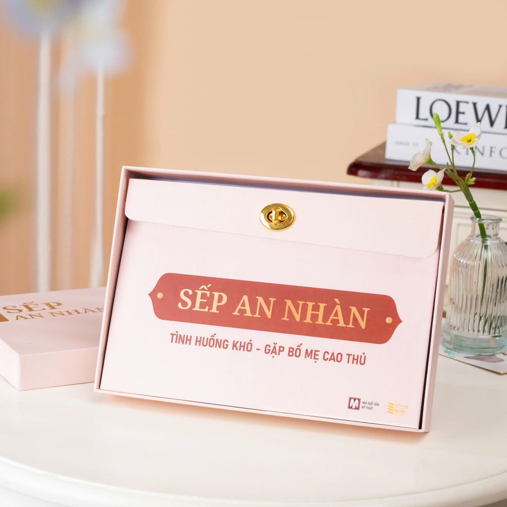 Cuốn sách mang đến nhận thức mới về cách dạy con thời hiện đại