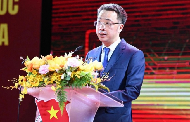 Gỡ nút thắt để trí thức trẻ Việt toàn cầu cống hiến