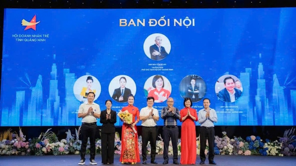 Vụ lật tàu Quảng Ninh: Chúng tôi đồng hành cùng các anh, chị