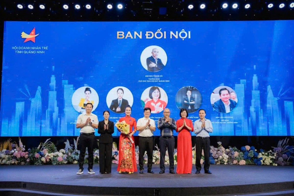 Vụ lật tàu Quảng Ninh: Chúng tôi đồng hành cùng các anh, chị