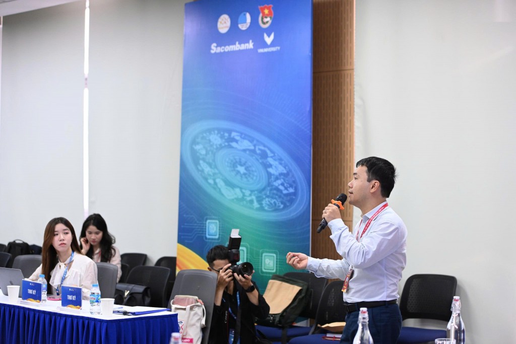 Anh Cường