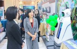 Thương mại điện tử xuyên biên giới: Đòn bẩy xuất khẩu bền vững