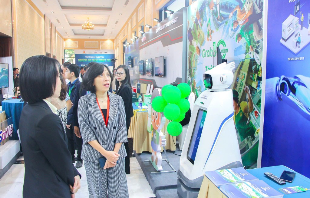 Thương mại điện tử xuyên biên giới: Đòn bẩy xuất khẩu bền vững