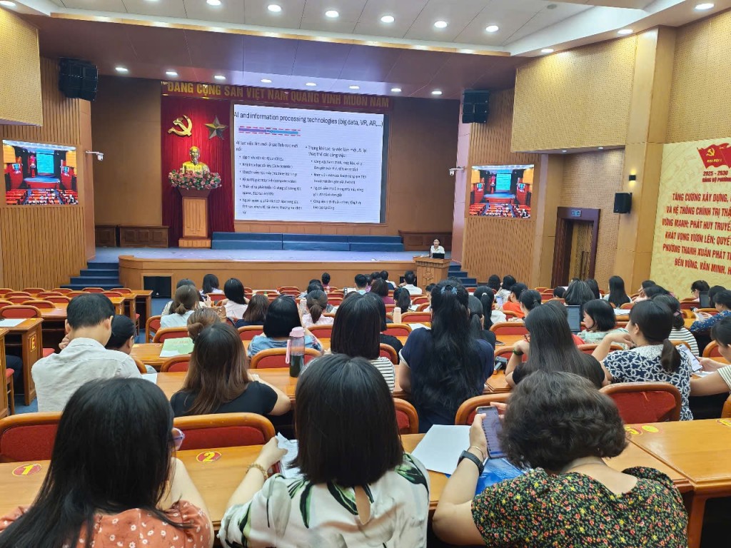 Mạng lưới y tế 