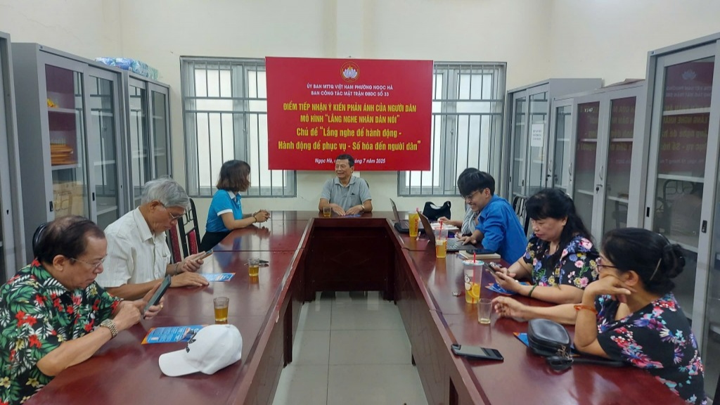 Ngọc Hà: Chỉ cần 