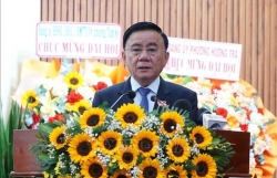 Phường Bàn Thạch cần định hình rõ không gian phát triển mới