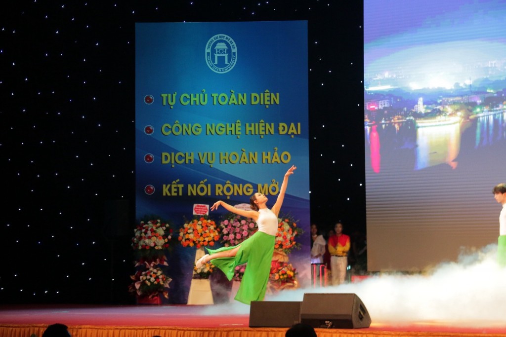 Thu Diễm