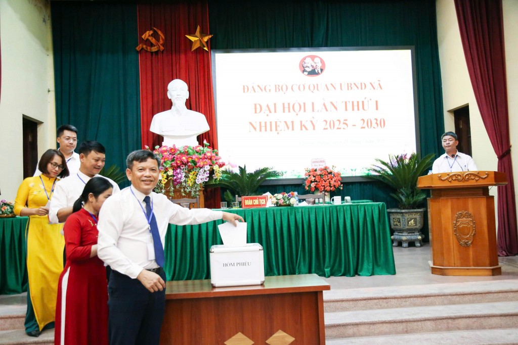 Trước đó, ngày 18/7, 