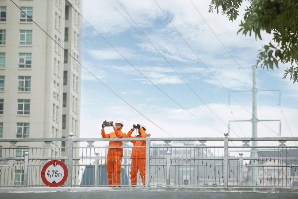 Dấu mốc định hướng phát triển trong thời kỳ mới