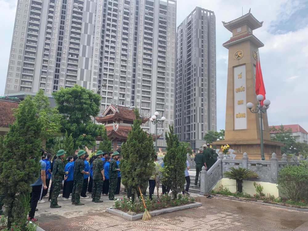 Ngày
