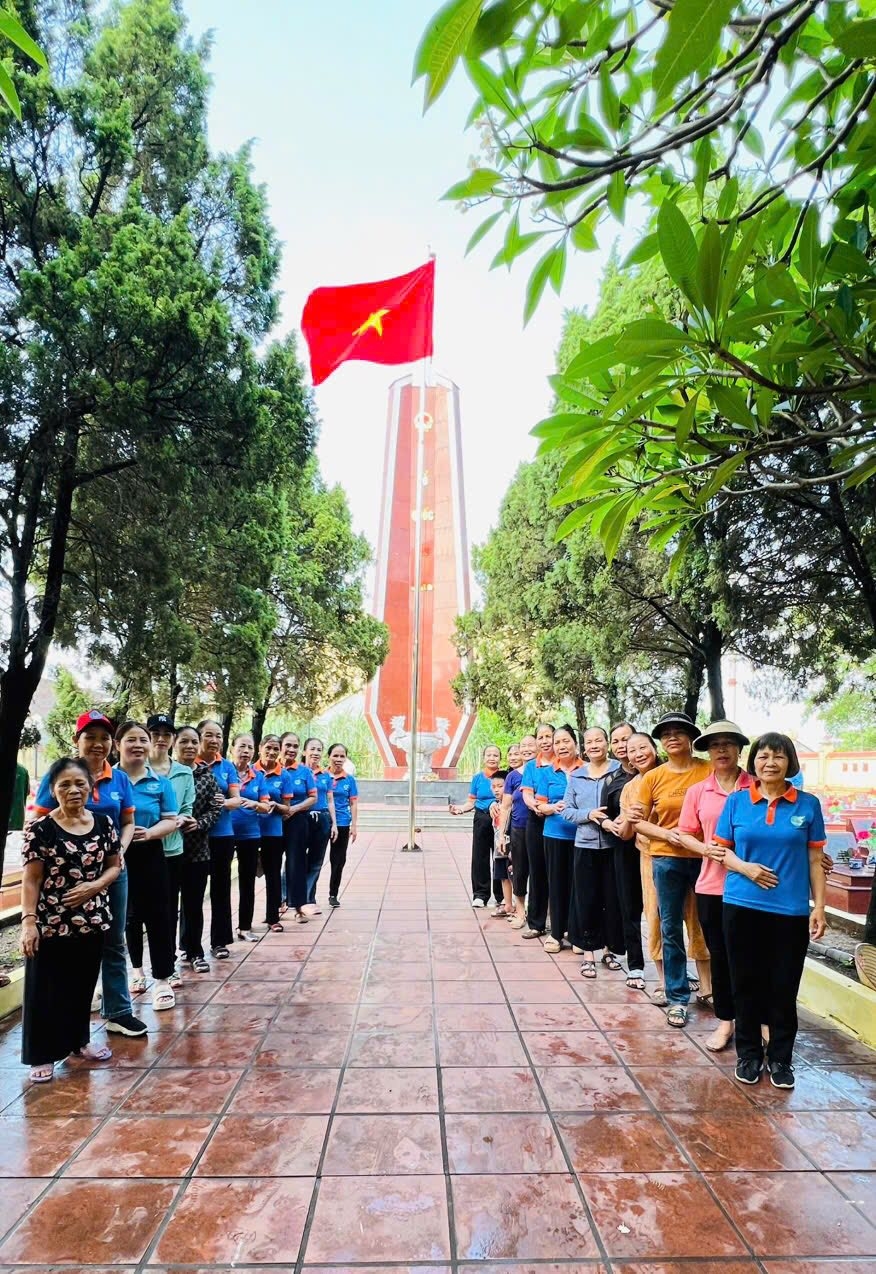 Ngày