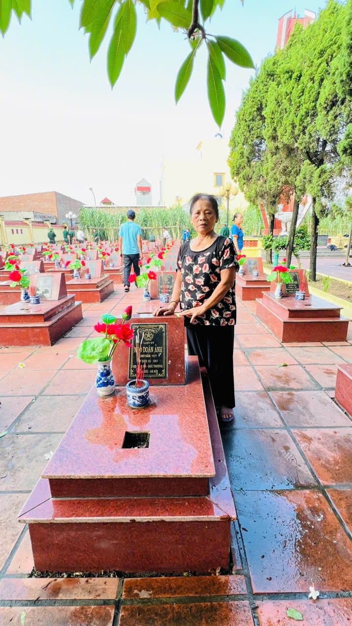 Ngày