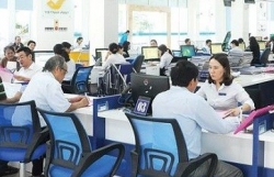 Thay bản giấy bằng VNeID: Quảng Ngãi quyết liệt cải cách thủ tục hành chính