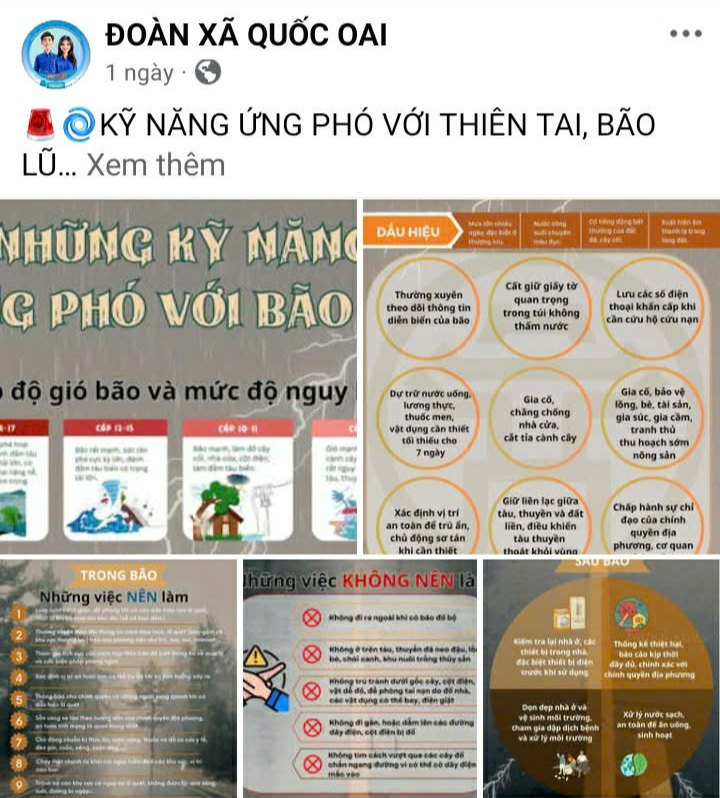 Trên trang 