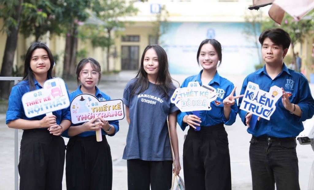 Sức trẻ