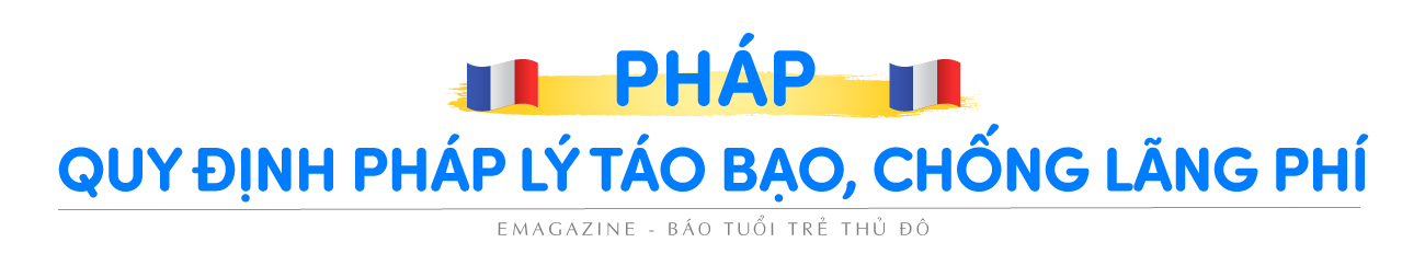 Kinh tế tuần hoàn - Kinh nghiệm thế giới và hành động Việt Nam
