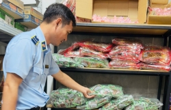 TP Hồ Chí Minh kiến nghị xử lý nghiêm kinh doanh hàng giả