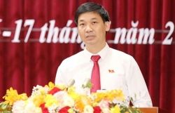 Phê chuẩn 2 Phó Chủ tịch UBND tỉnh Quảng Ninh