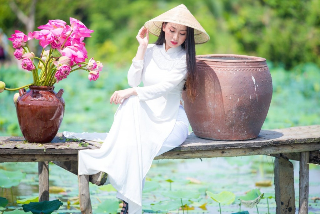 Bài 1: Chìa khóa chiến lược để công nghiệp văn hóa vùng bứt phá