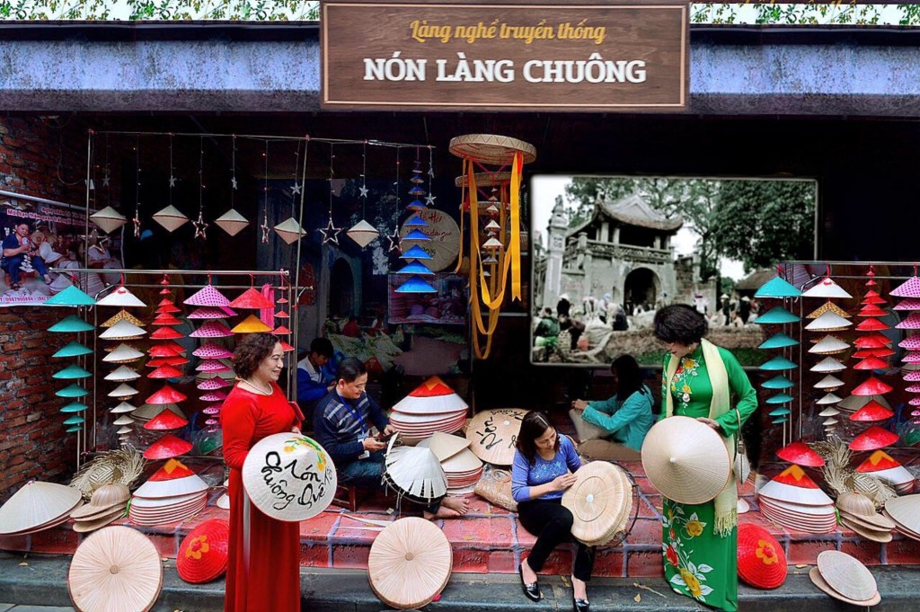 Bài 1: Chìa khóa chiến lược để công nghiệp văn hóa vùng bứt phá