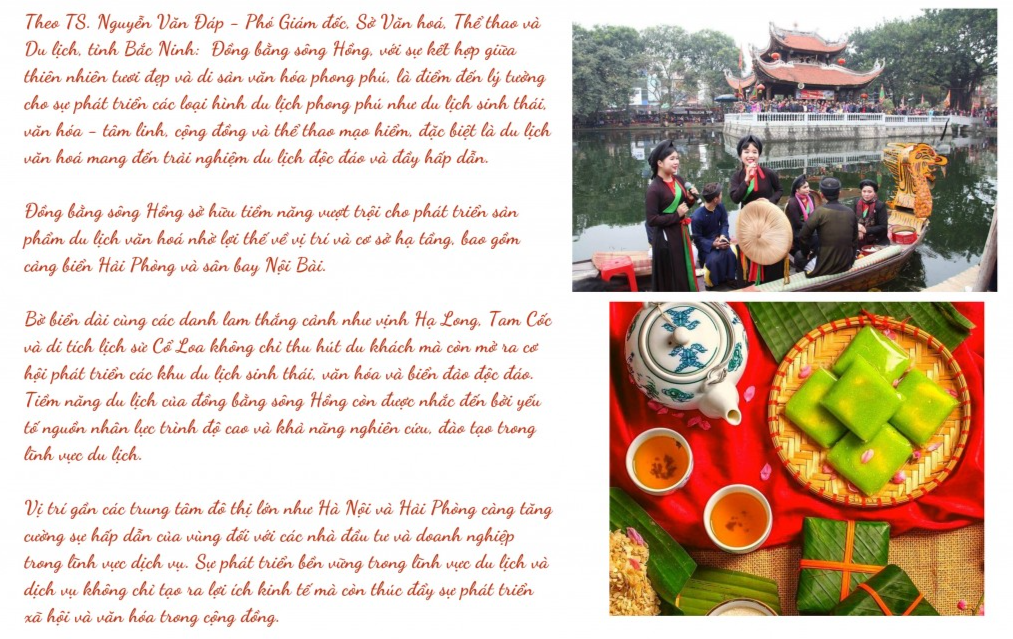 Bài 3: Những yêu cầu mang tính khoa học và thực tiễn