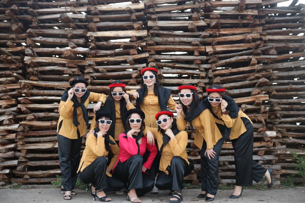 Bài 3: Những yêu cầu mang tính khoa học và thực tiễn