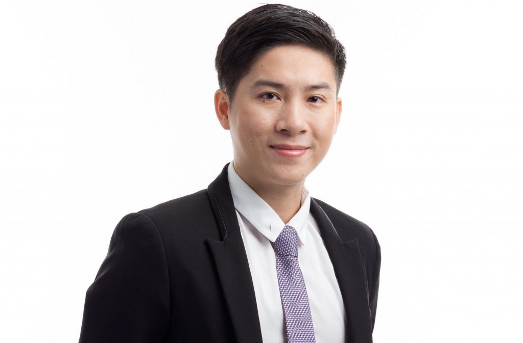  anh Nguyễn Duy Tâm 