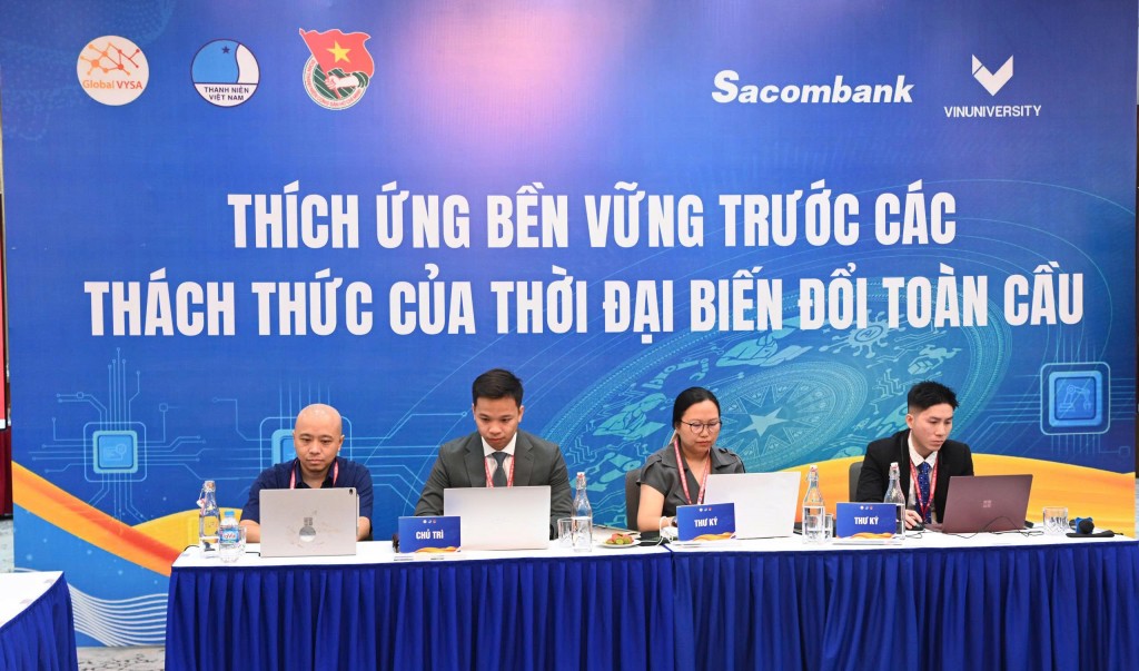Anh Tâm