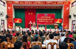 Xã Tu Mơ Rông xác định đột phá chuyển đổi số là động lực phát triển