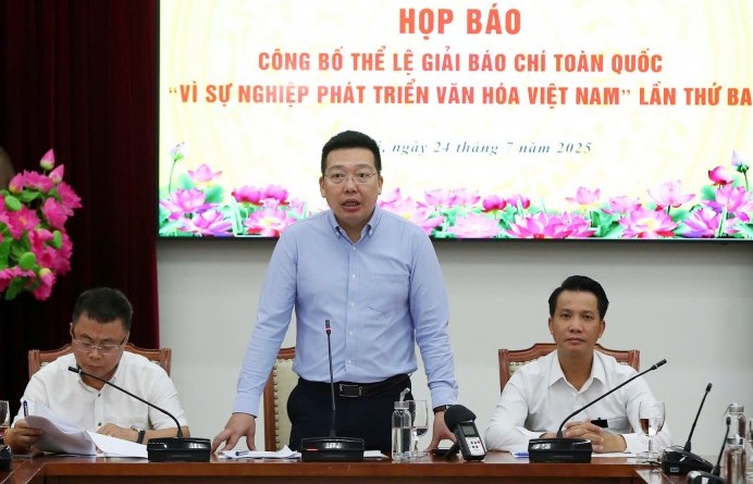 Mở rộng đề tài, nâng tầm chất lượng