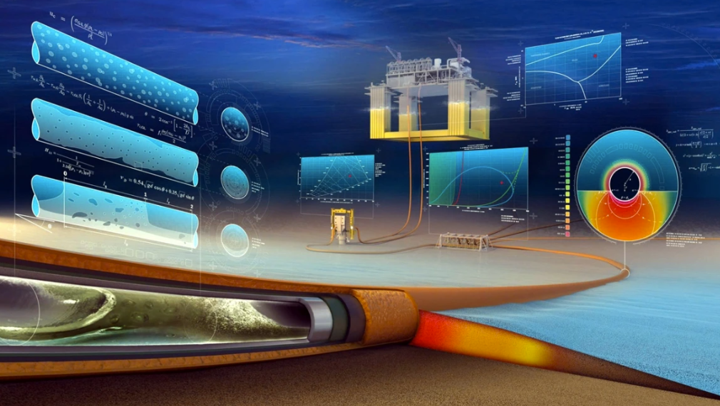Petro vietnam đẩy nhanh và mạnh việc ứng dụng KHCN, CĐS, ĐMST trong quản lý, quản trị điều hành hoạt động một cách đồng bộ