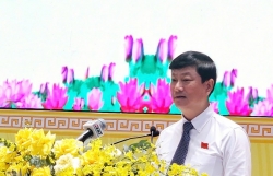 HĐND TP Hồ Chí Minh thông qua 19 Nghị quyết quan trọng