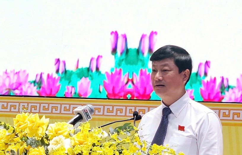 HĐND TP Hồ Chí Minh thông qua 19 Nghị quyết quan trọng