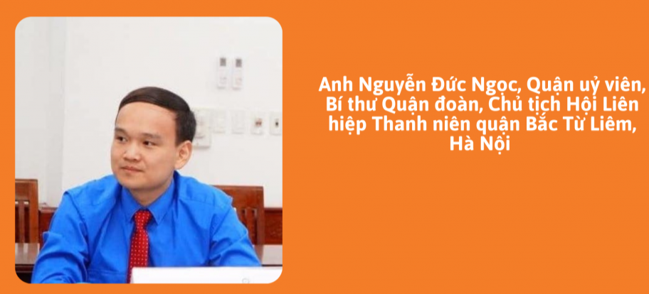 Bài 2: Công nghệ – Cánh cửa để Hà Nội chạm thế giới