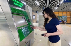 Gen Z ưu tiên chuyển đổi phương tiện giao thông xanh để bảo vệ môi trường