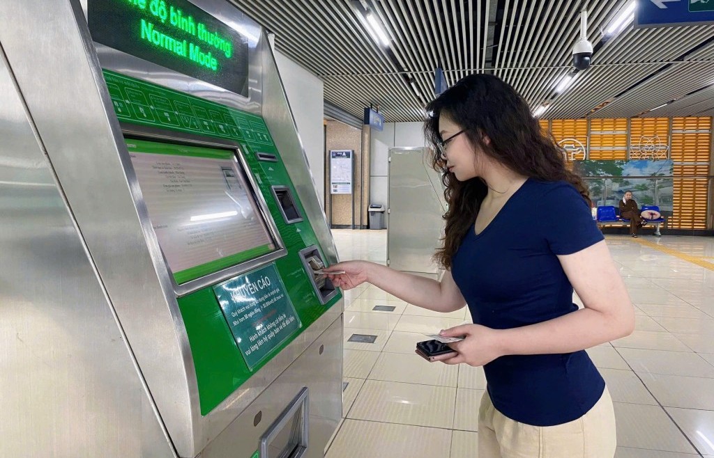 Gen Z ưu tiên chuyển đổi phương tiện giao thông xanh để bảo vệ môi trường