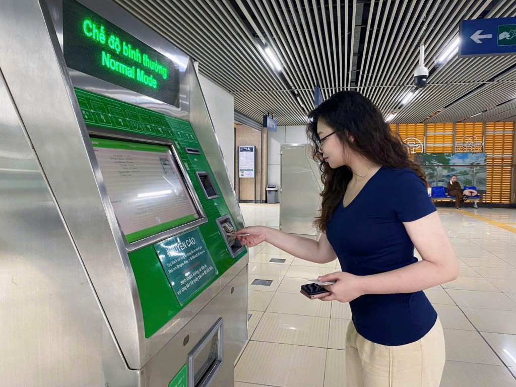 Gen Z ưu tiên chuyển đổi phương tiện giao thông xanh để bảo vệ môi trường