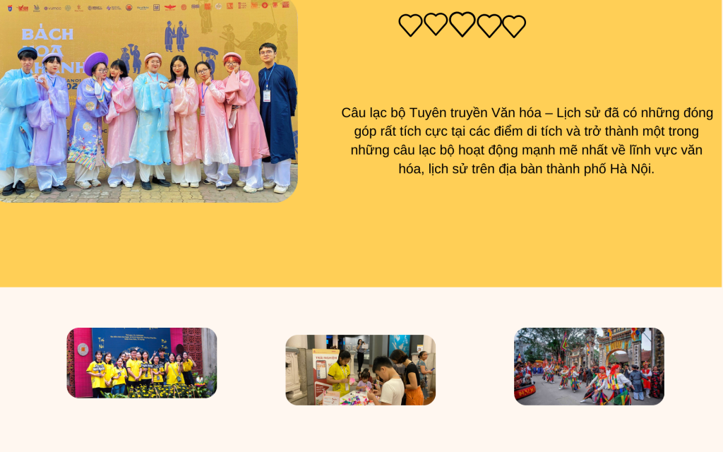 Bài 3: Đưa di sản Việt vươn xa bằng ngôn ngữ và âm nhạc