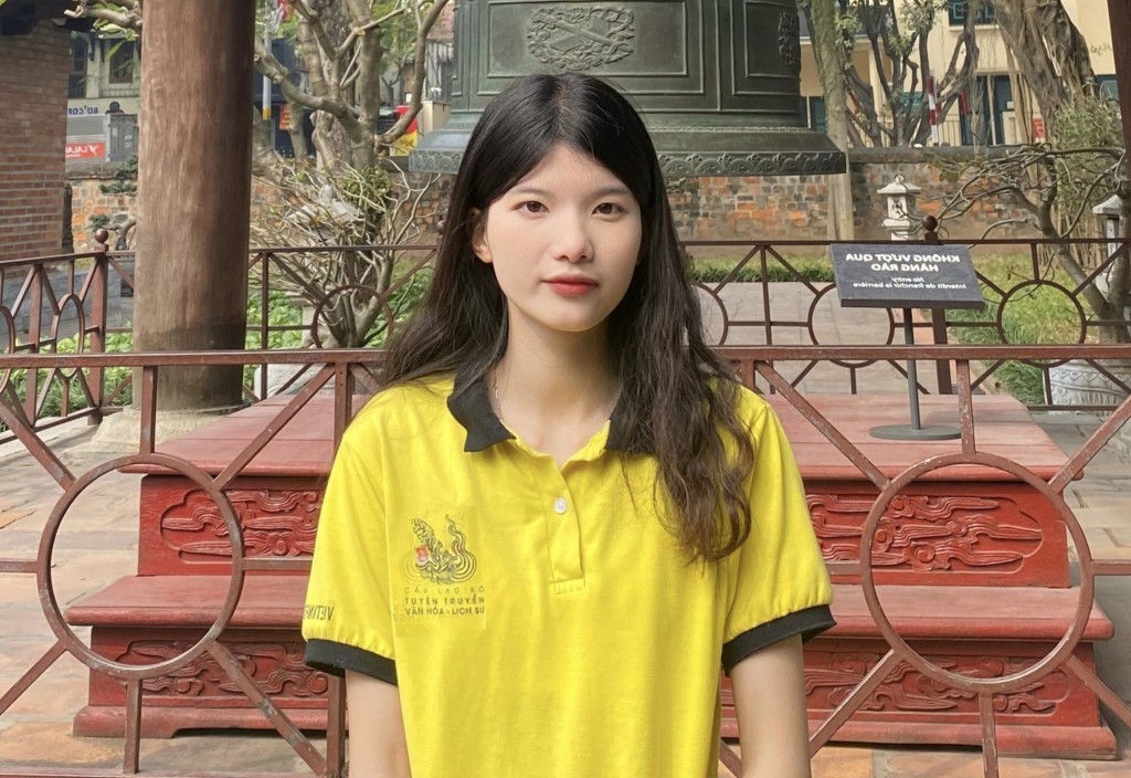 Đinh Ngọc Nguyên