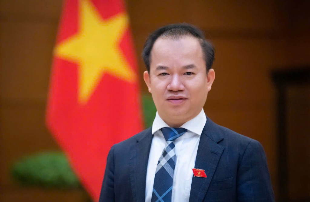Bài 4: Gen Z đang viết nên “bản tuyên ngôn” văn hóa sáng tạo