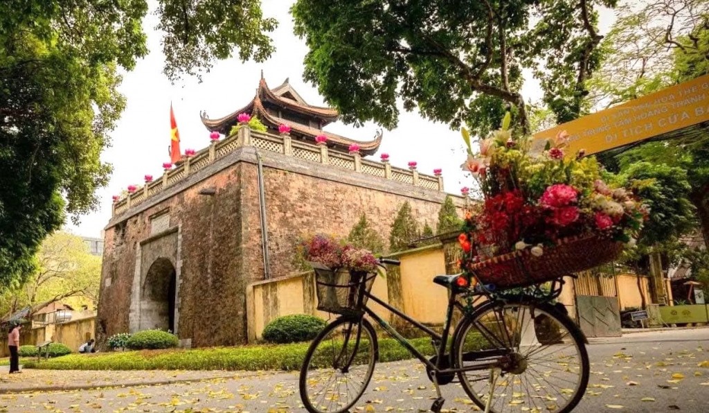 Bài 4: Gen Z đang viết nên “bản tuyên ngôn” văn hóa sáng tạo