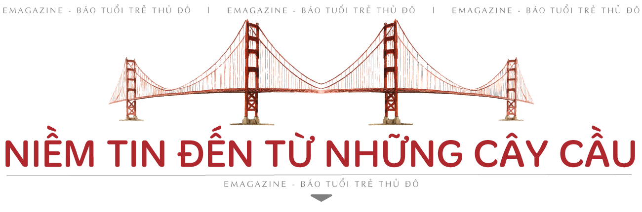 Bài 3: Hiện thực hóa khát vọng đô thị kết nối toàn cầu