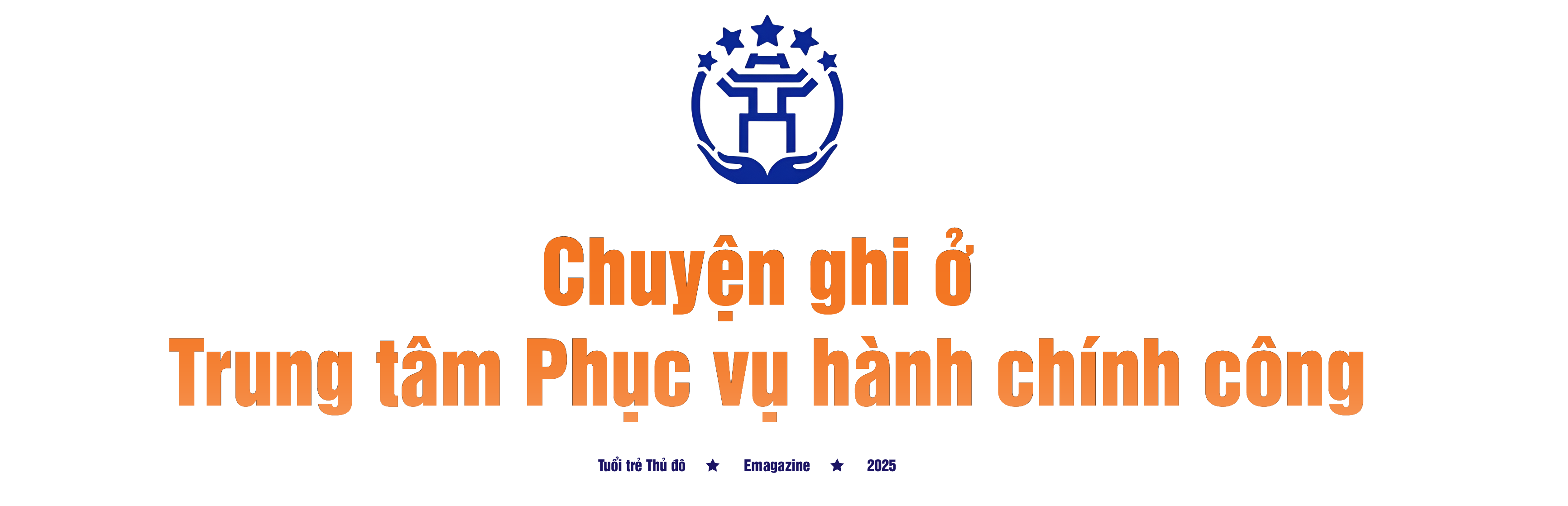 Bài 2: Nơi vun đắp niềm tin, nhân lên nụ cười