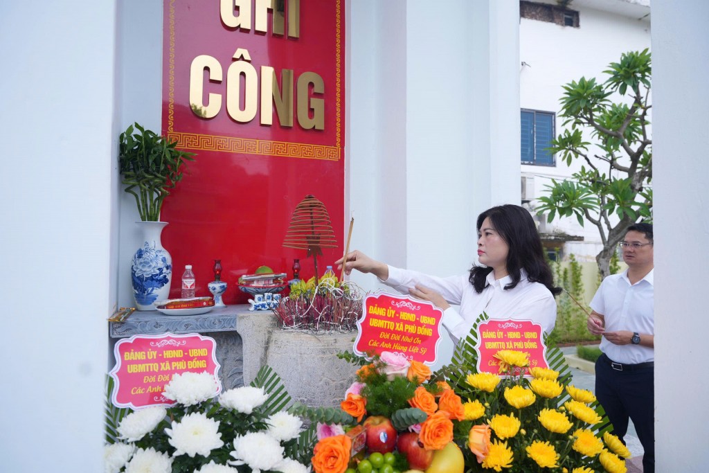 Đẩy mạnh công tác Đẩy mạnh công tác