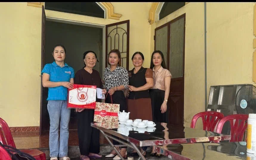 Những người con ngã xuống để đất nước sống mãi