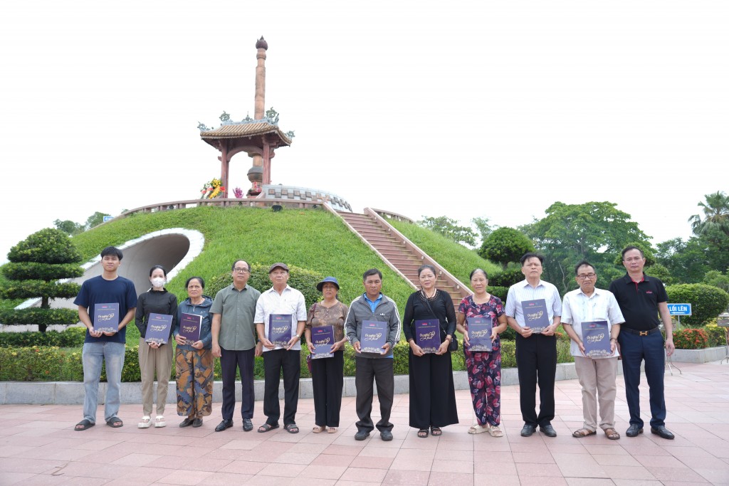 Ngay tại