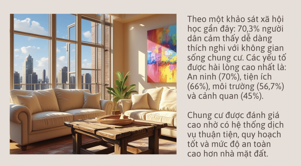 Bài 2: Nếp sống mới và bài học ứng xử “tầng trên, tầng dưới”